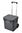 YETI® Roadie® 48 Wheeled Cooler, Charcoal, hi-res