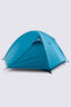 Macpac Apollo 2 Person Tent, Seaport, hi-res