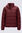 Macpac Women's Halo Down Jacket ♺, Truffle, hi-res