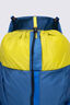 Macpac Torlesse 65L Hiking Backpack, High Tide, hi-res