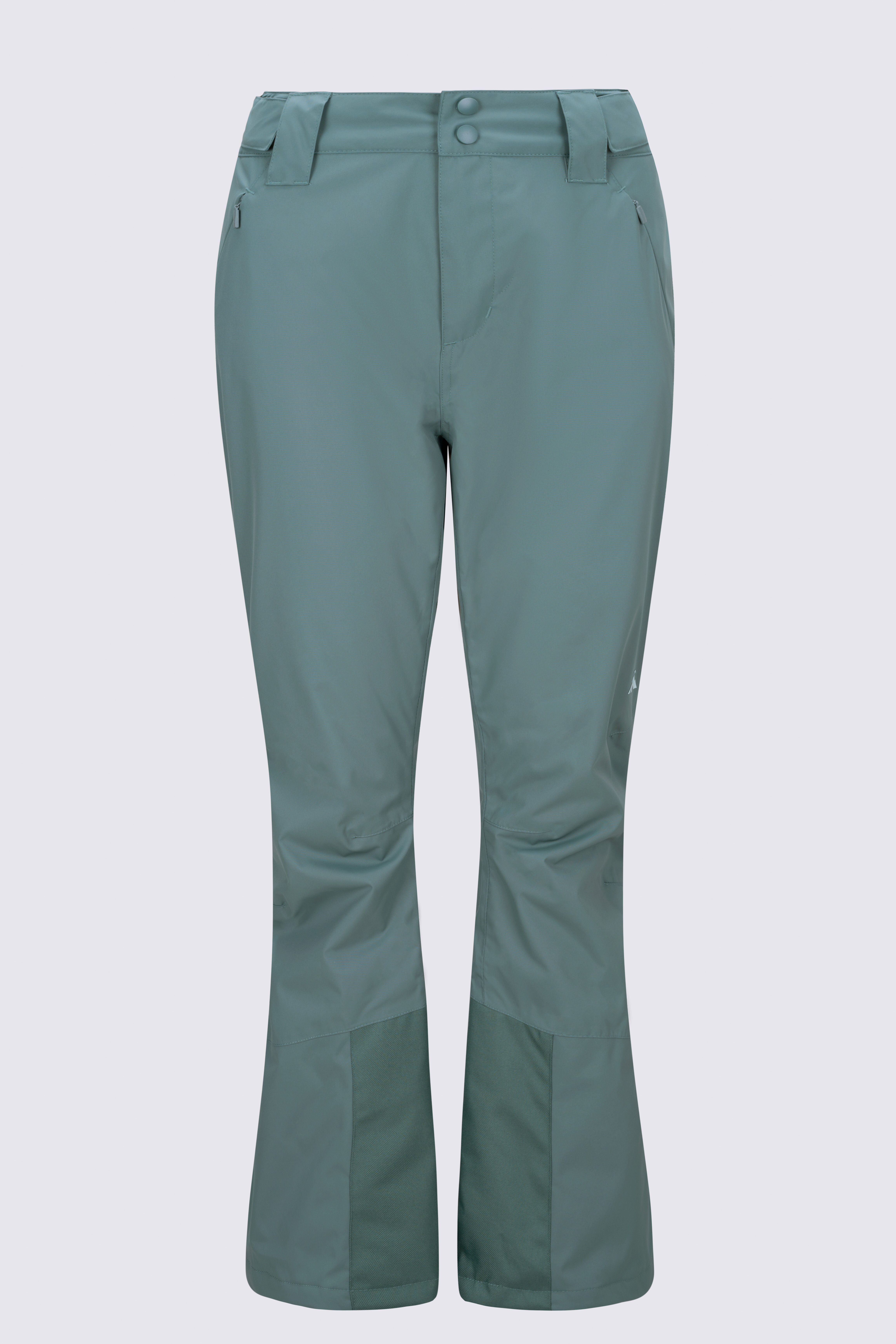 Macpac Women s Powder Bank Snow Pants Macpac