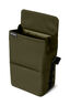 YETI® Daytrip Insulated Lunch Bag 6L, Olive, hi-res