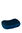 Sea to Summit Aeros Premium Pillow — Large, Navy, hi-res