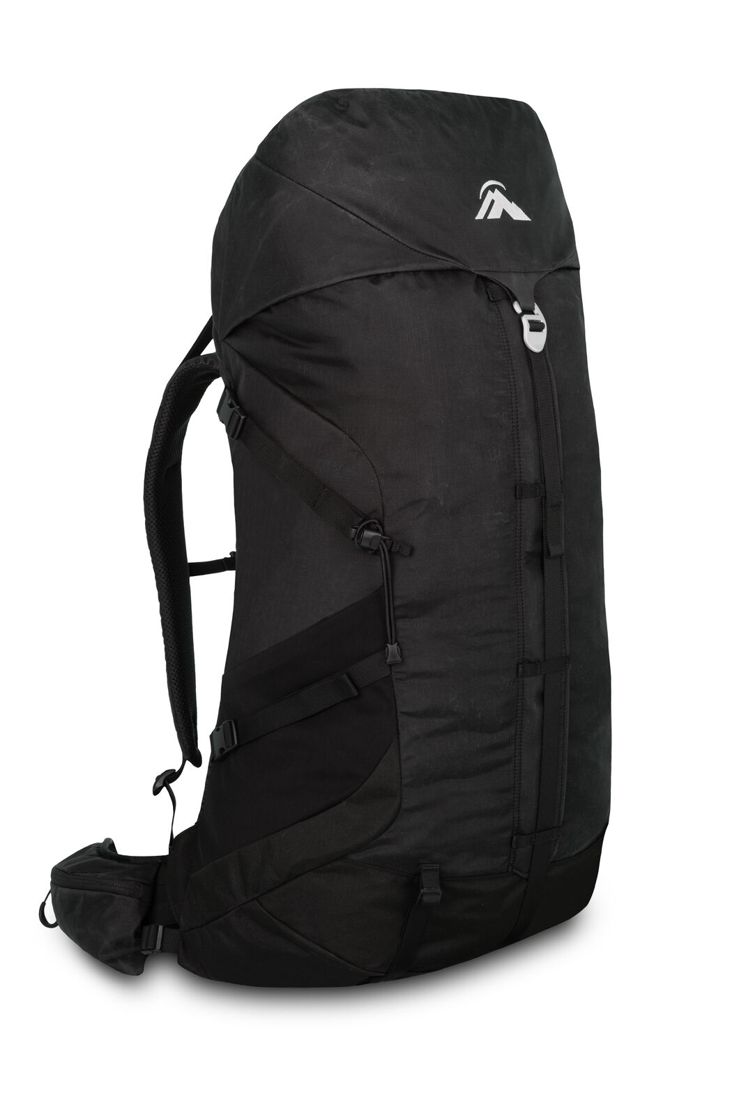 Macpac Rhyolite 47L Hiking Pack Macpac