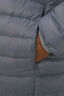 Macpac Men's Uber Light Down Jacket, Tradewinds, hi-res