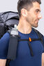Macpac Hesper 52L Hiking Backpack, Phantom, hi-res