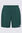 Macpac Men's Winger Shorts, Forest Biome, hi-res