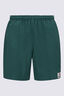 Macpac Men's Winger Shorts, Forest Biome, hi-res