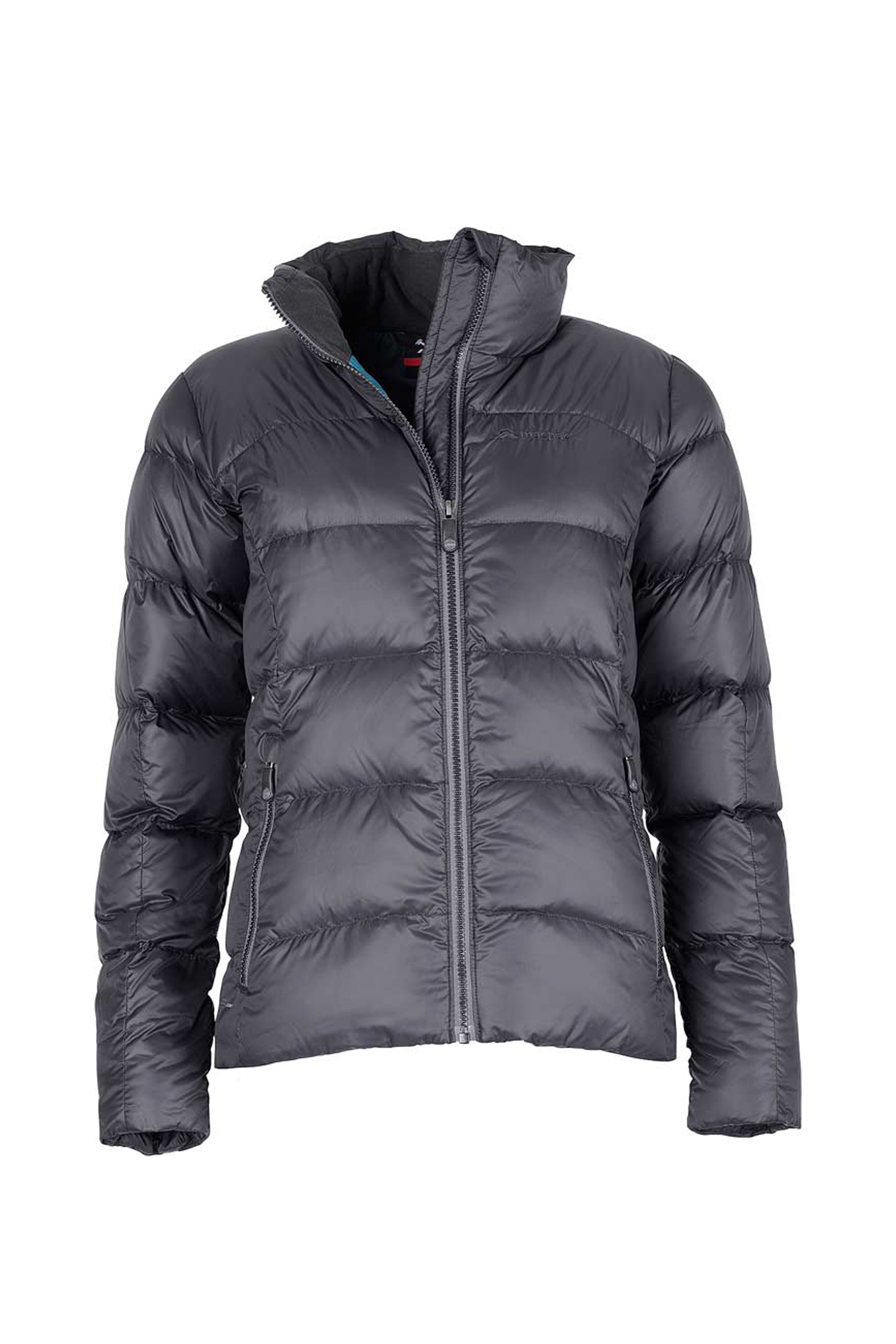 Macpac sundowner jacket shop