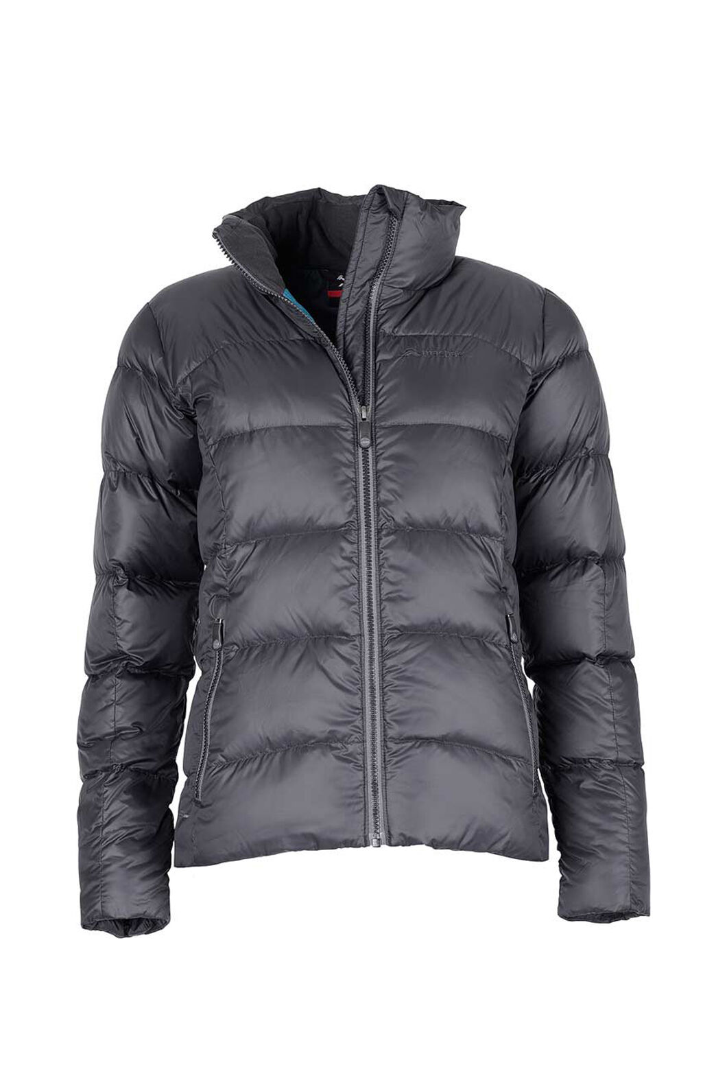 Macpac Sundowner HyperDRY™ Down Jacket Women's Macpac