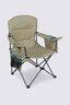 Macpac Cooler Armchair, Trek, hi-res