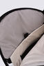 Macpac Quest 23L Backpack, Driftwood, hi-res