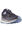 Salomon Women's Ultra Glide 2 Running Shoes, Nightshade/VanillaIce/Serenity, hi-res