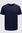 Macpac Men's Lyell 180 Merino T-Shirt, True Navy, hi-res