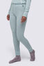 Macpac Women's Geothermal Pants, Grey Mist, hi-res