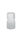 Nalgene Narrow Mouth Round Travel Bottle — 15ml, None, hi-res