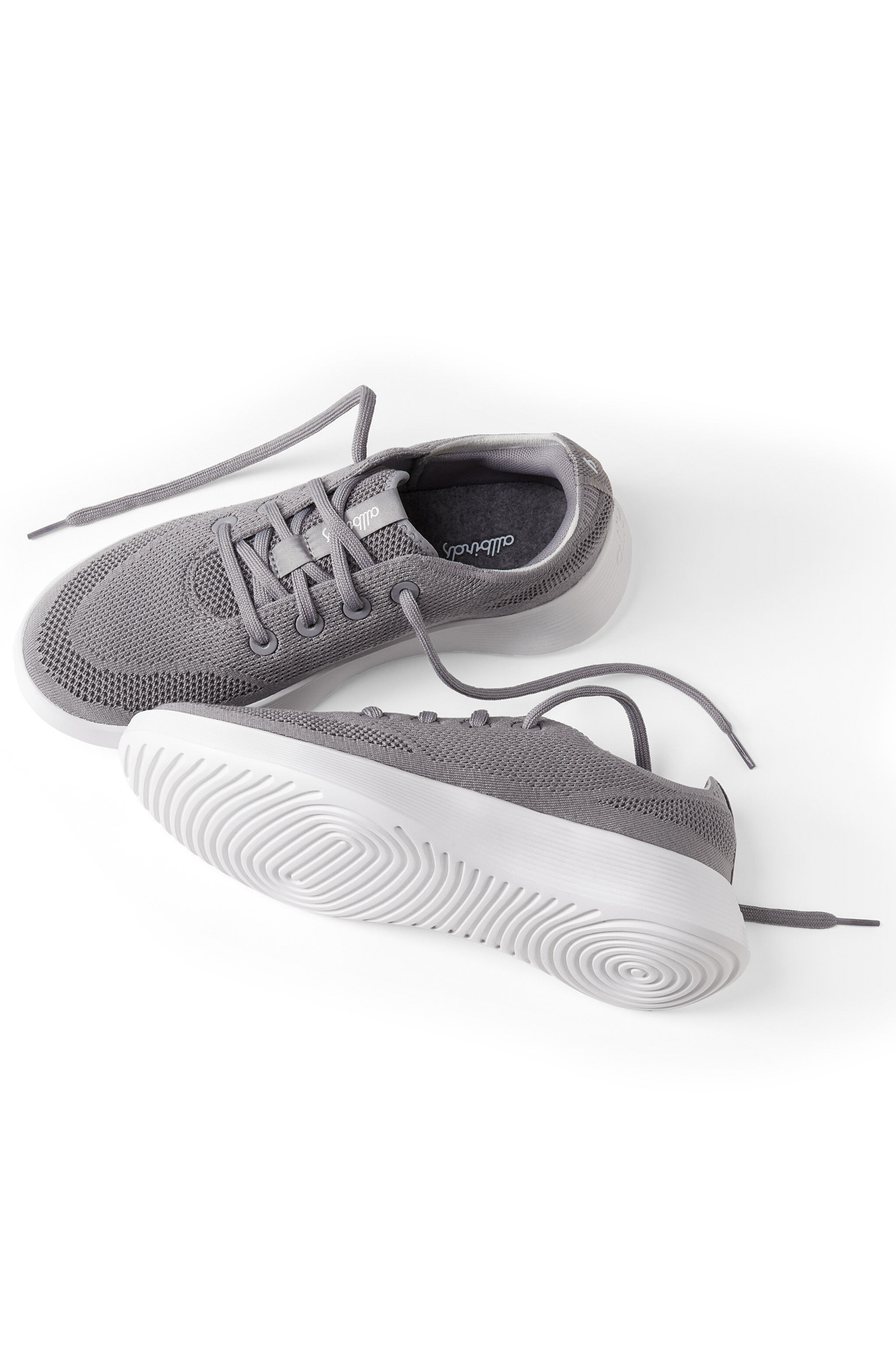 Allbirds Men s Tree Runner Go Macpac