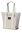 YETI&reg; Daytrip&reg; 20L Insulated Tote Bag, Cape Taupe, hi-res