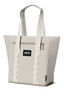 YETI&reg; Daytrip&reg; 20L Insulated Tote Bag, Cape Taupe, hi-res