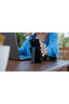 Xtorm Magnetic Wireless Powerbank 10.000, Grey, hi-res