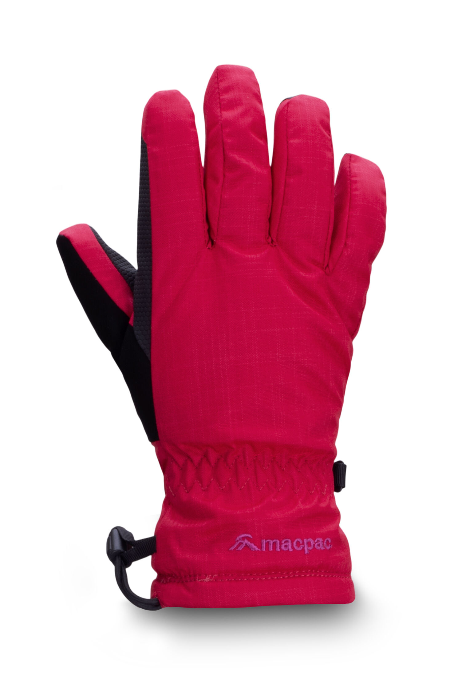 Winter Sale | Macpac