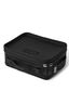 YETI® Daytrip Lunch Box, Black, hi-res