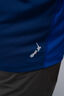 Macpac Men&rsquo;s Trail Tank, Surf The Web/Estate, hi-res
