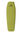 Sea to Summit Camp Self Inflating Mat - Regular, Woodbine, hi-res