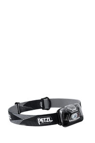 Petzl Tikka Head Torch, Black, hi-res