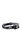 Petzl Tikka Head Torch, Black, hi-res
