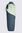 Macpac Rover 660 Sleeping Bag (-8°C), Ombre Blue/Aqua Grey, hi-res