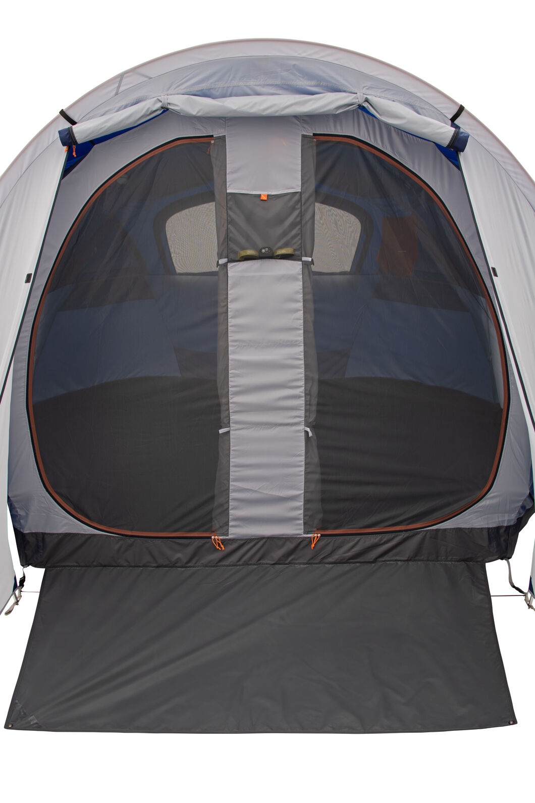 Macpac Solstice 6 Person Tent Macpac
