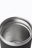 Yeti Rambler 16 oz Food Jar, Black, hi-res