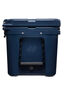 YETI® Tundra® 45 Hard Cooler, Navy, hi-res
