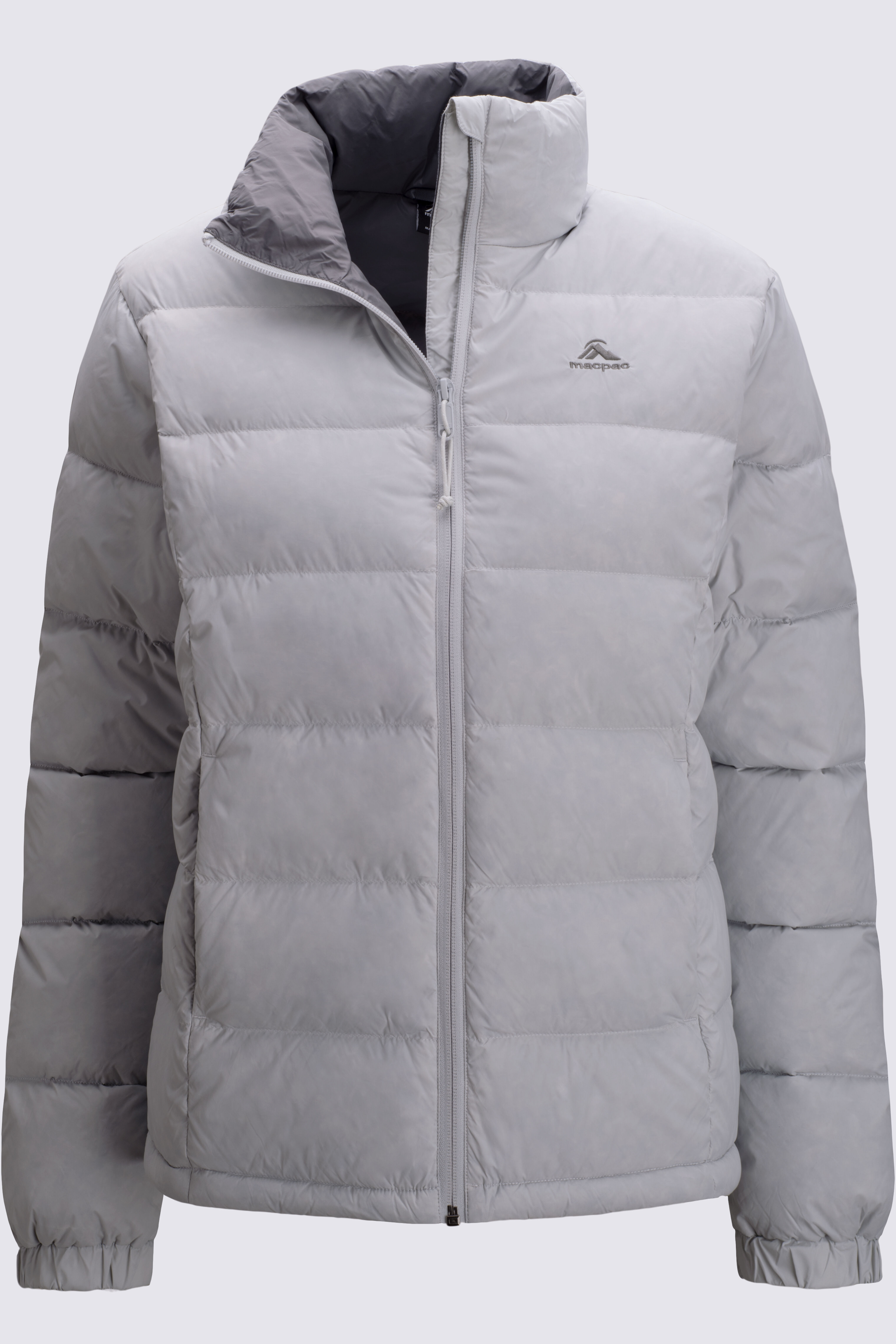 Macpac Women s Halo Down Jacket Macpac