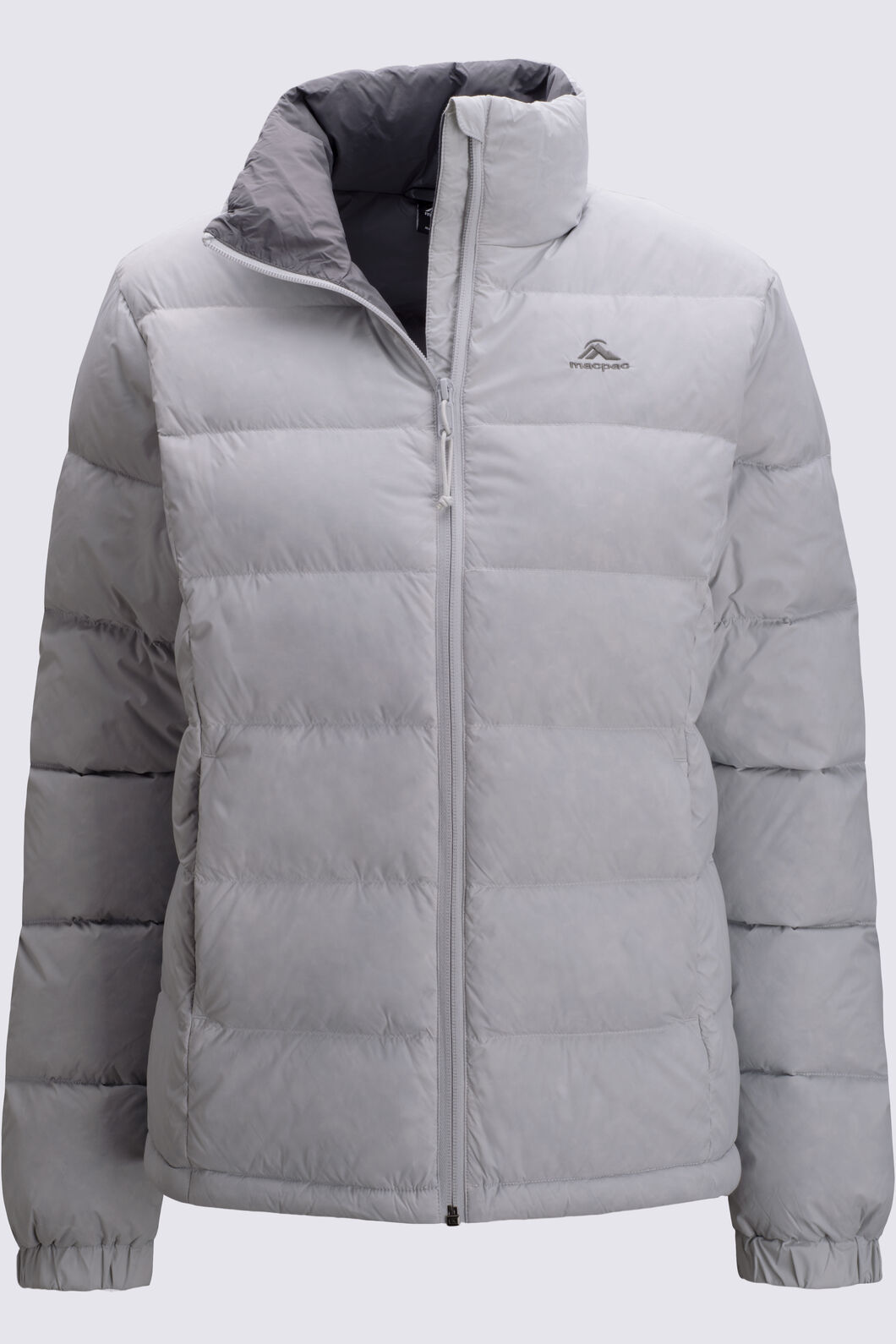 Macpac Women's Halo Down Jacket ♺ Macpac