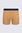Macpac Men's 180 Merino Boxers, Maple, hi-res