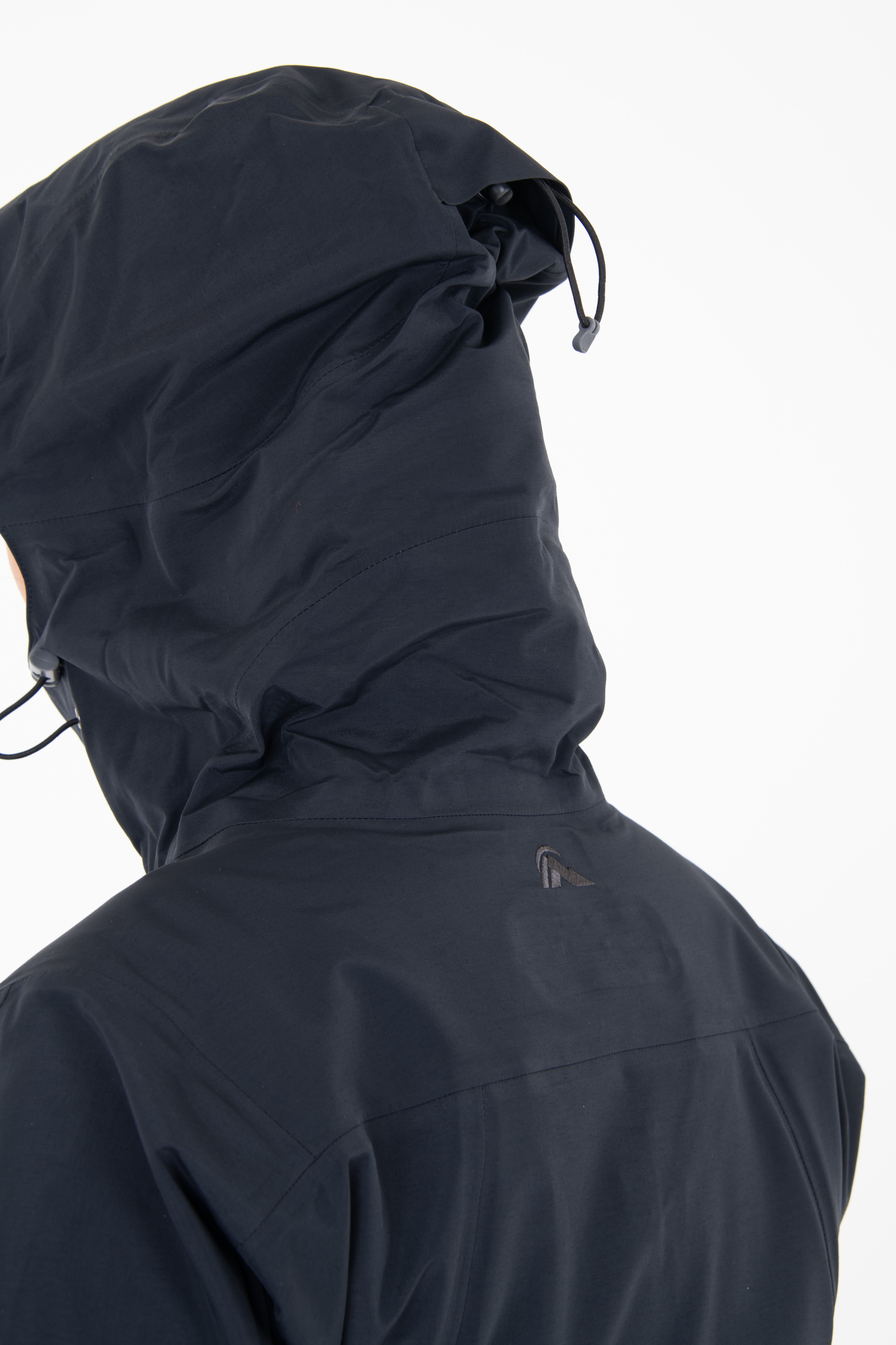 Macpac resolution sale jacket