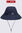 Macpac Rounded Bucket Hat, Odyssey Grey, hi-res