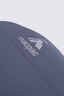 Macpac ThermAir Compact Pillow, Omber Blue, hi-res