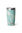 YETI&reg; Rambler&reg; R10 Tumbler with MagSlider&trade; Lid, Seaview, hi-res