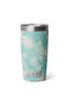 YETI&reg; Rambler&reg; R10 Tumbler with MagSlider&trade; Lid, Seaview, hi-res