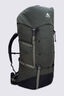 Macpac Cascade AzTec® 75L Hiking Backpack, Rosin, hi-res