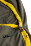 Sea to Summit Reactor Midweight Liner - Regular, Beluga, hi-res