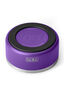 YETI&reg; Boomer&trade; 4 Dog Bowl, Pace Purple, hi-res