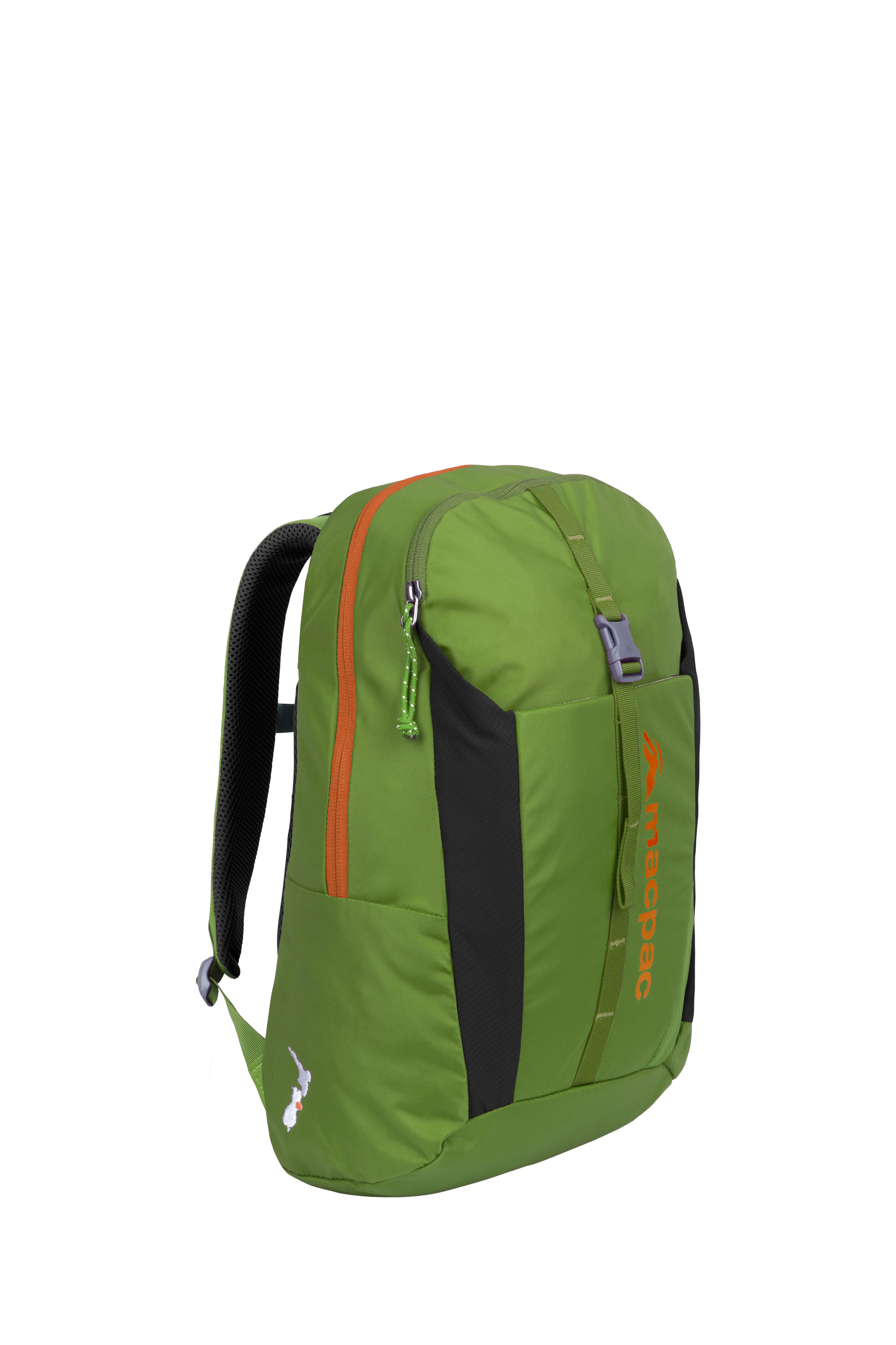 Macpac boulder sales 28l daypack