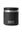 Yeti Rambler 8 z Food Jar, Black, hi-res