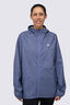 Macpac Unisex Stash-It Jacket, Twilight Print, hi-res