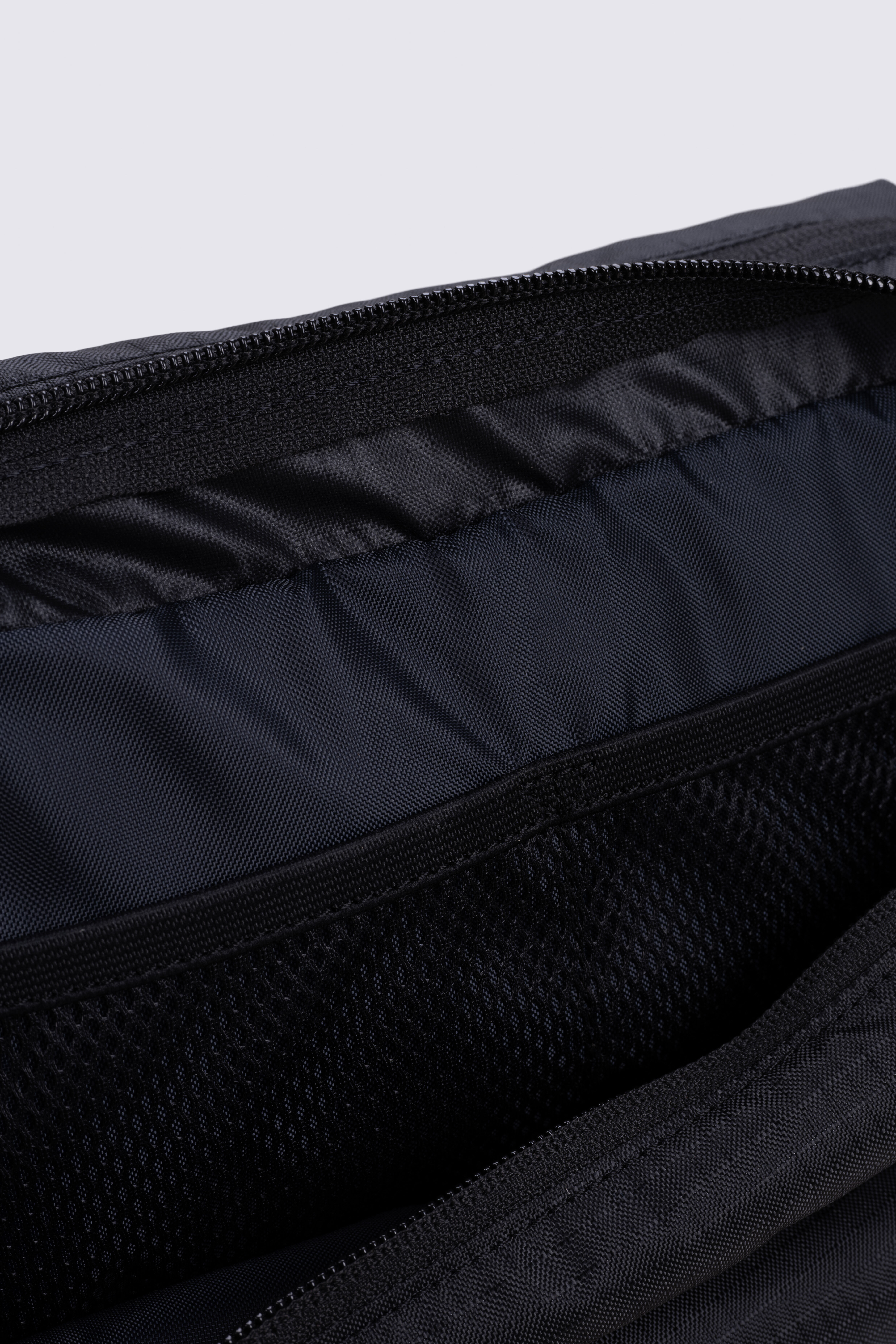 Yumi bags nz hot sale