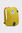 Macpac Mini Maverick 7L Backpack, Citronelle, hi-res